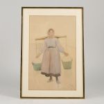 1752&nbsp;6571&nbsp;Blandteknik